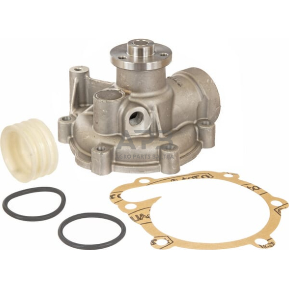 Vandens pompa 4206172KR 1 Vandens pompa 4206172KR 1