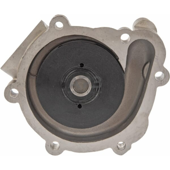 Vandens pompa 4206172KR 2 Vandens pompa 4206172KR 2