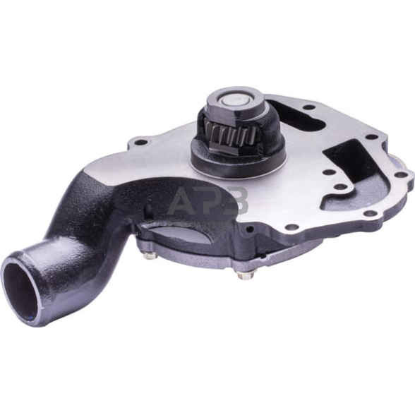 Vandens pompa 4225308M91KR Vandens pompa 4225308M91KR