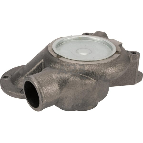 Vandens pompa 4225392M91KR 1 Vandens pompa 4225392M91KR 1