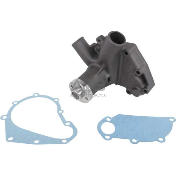 Vandens pompa 4796534KR 1 Vandens pompa 4796534KR 1