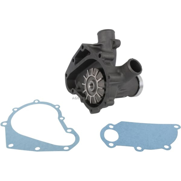 Vandens pompa 4796534KR 2 Vandens pompa 4796534KR 2