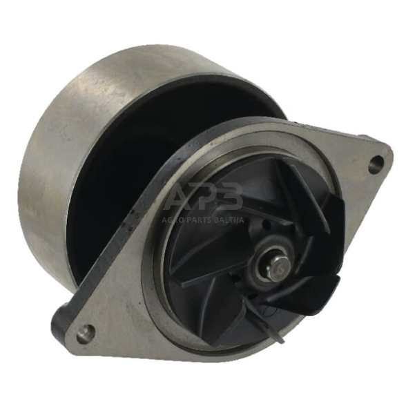 Vandens pompa 504216828KR 1 Vandens pompa 504216828KR 1