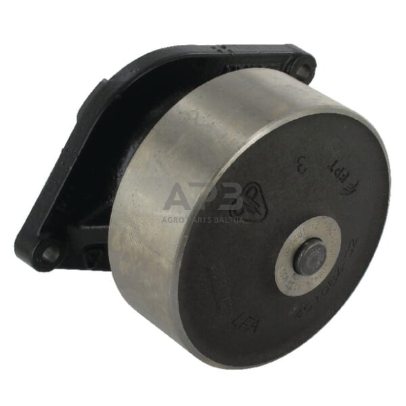 Vandens pompa 504216828KR Vandens pompa 504216828KR