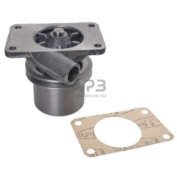 Vandens pompa 718891R97KR 1 Vandens pompa 718891R97KR 1