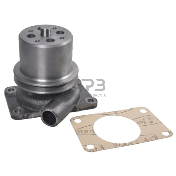 Vandens pompa 718891R97KR Vandens pompa 718891R97KR