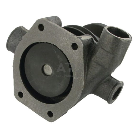 Vandens pompa 81718104KR 1 Vandens pompa 81718104KR 1