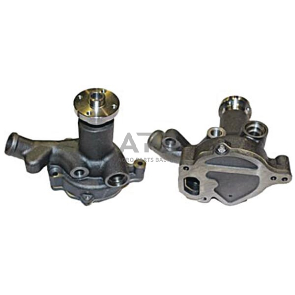 Vandens pompa 836136220KR 3 Vandens pompa 836136220KR 3