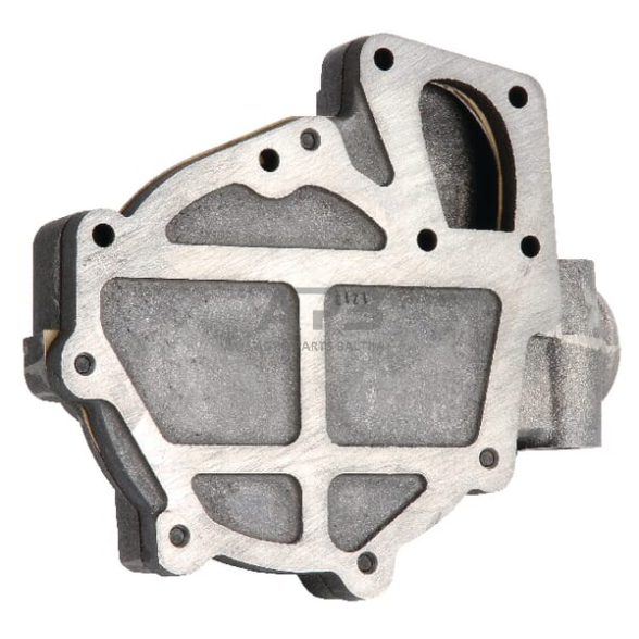 Vandens pompa 836864481KR 2 Vandens pompa 836864481KR 2