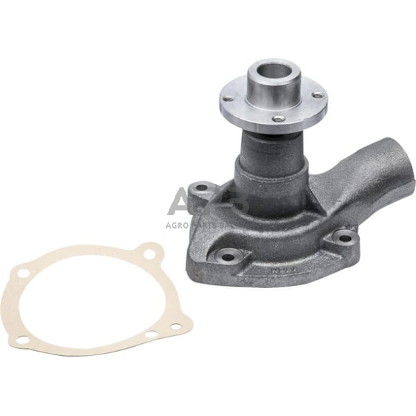 Vandens pompa 85004985KR Vandens pompa 85004985KR