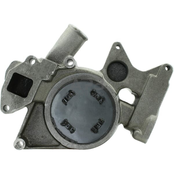 Vandens pompa 87800712KR 1 Vandens pompa 87800712KR 1