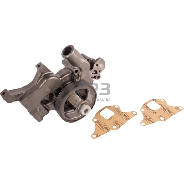 Vandens pompa 87840257KR 1 Vandens pompa 87840257KR 1