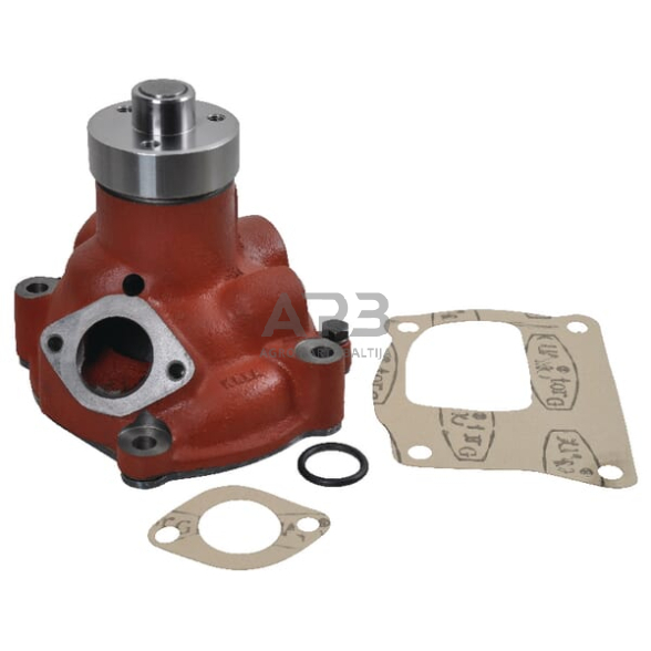 Vandens pompa 99454833KR Vandens pompa 99454833KR