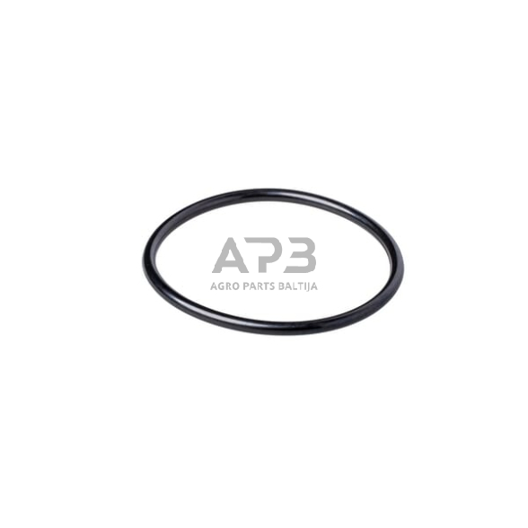 Vandens pompa A77703KR 3 Vandens pompa A77703KR 3