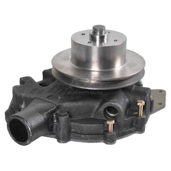 Vandens pompa AR92641KR Vandens pompa AR92641KR