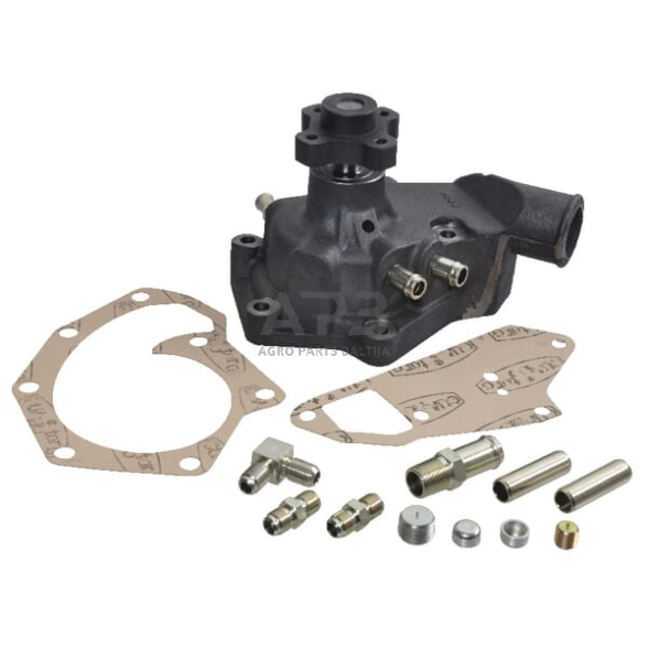 Vandens pompa AR97708KR Vandens pompa AR97708KR