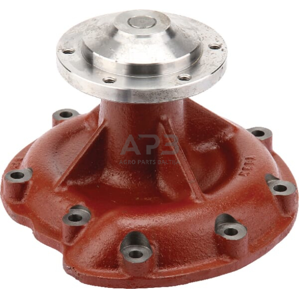 Vandens pompa Case IH 3136217R93 Vandens pompa Case IH 3136217R93