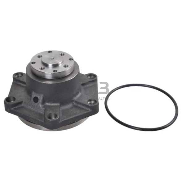 Vandens pompa F312200610010KR 1 Vandens pompa F312200610010KR 1