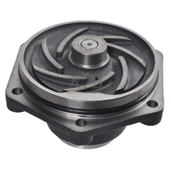 Vandens pompa F312200610010KR Vandens pompa F312200610010KR