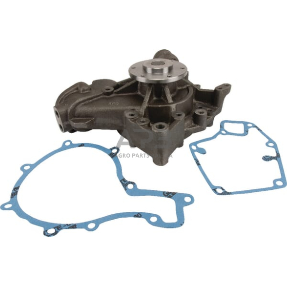 Vandens pompa F926200610060KR 1