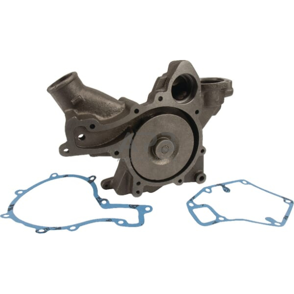 Vandens pompa F926200610060KR 2