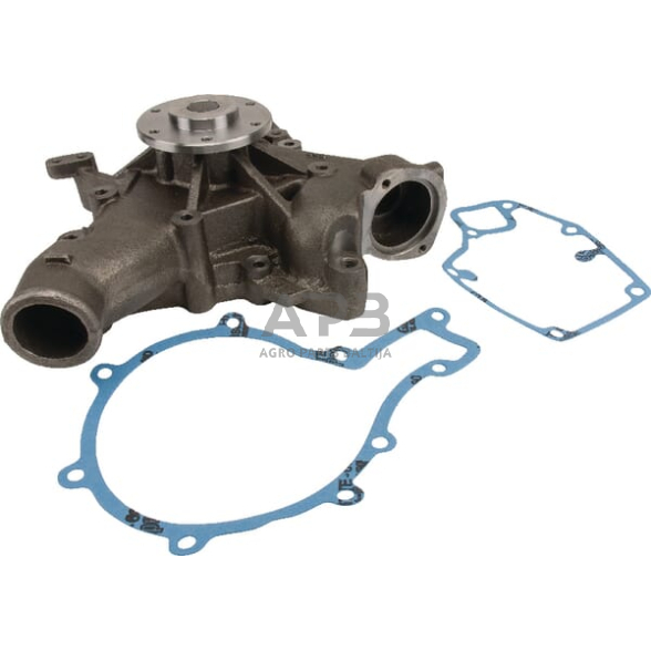 Vandens pompa F926200610060KR Vandens pompa F926200610060KR