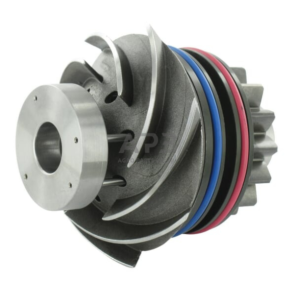 Vandens pompa JD RE530194KR Vandens pompa JD RE530194KR