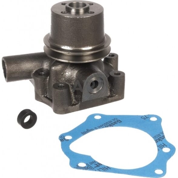 Vandens pompa K262854KR Vandens pompa K262854KR