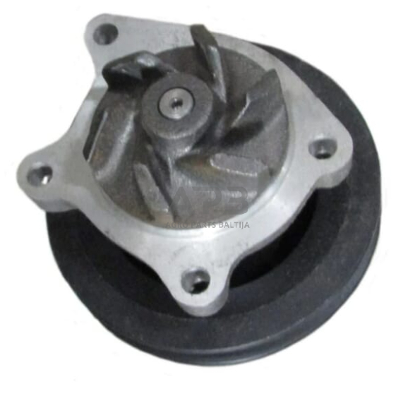 Vandens pompa Kubota 1730373030 Vandens pompa Kubota 1730373030