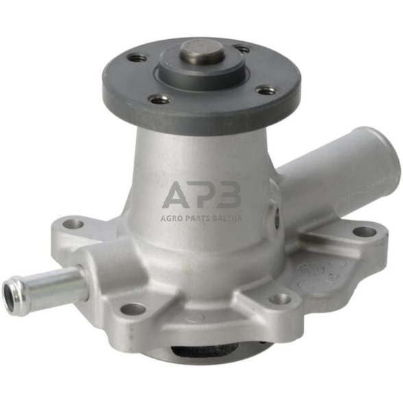 Vandens pompa Kubota 1906973037 1 Vandens pompa Kubota 1906973037 1