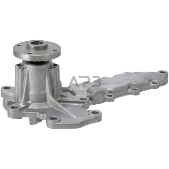 Vandens pompa Kubota 1A05173036 1 Vandens pompa Kubota 1A05173036 1