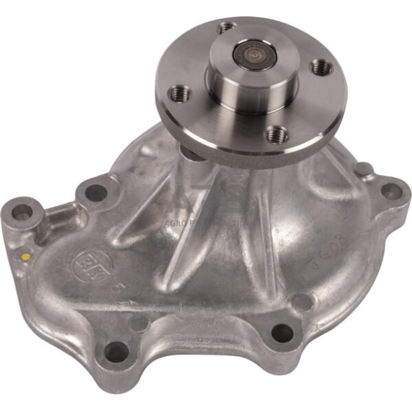 Vandens pompa Kubota 1C01073035 2 Vandens pompa Kubota 1C01073035 2