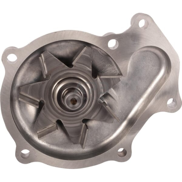 Vandens pompa Kubota 1C01073035 5 Vandens pompa Kubota 1C01073035 5