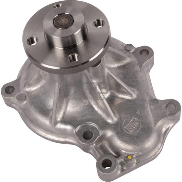 Vandens pompa Kubota 1C01073035 Vandens pompa Kubota 1C01073035