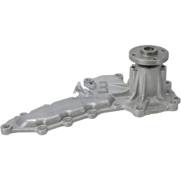 Vandens pompa Kubota 1E01773038 Vandens pompa Kubota 1E01773038