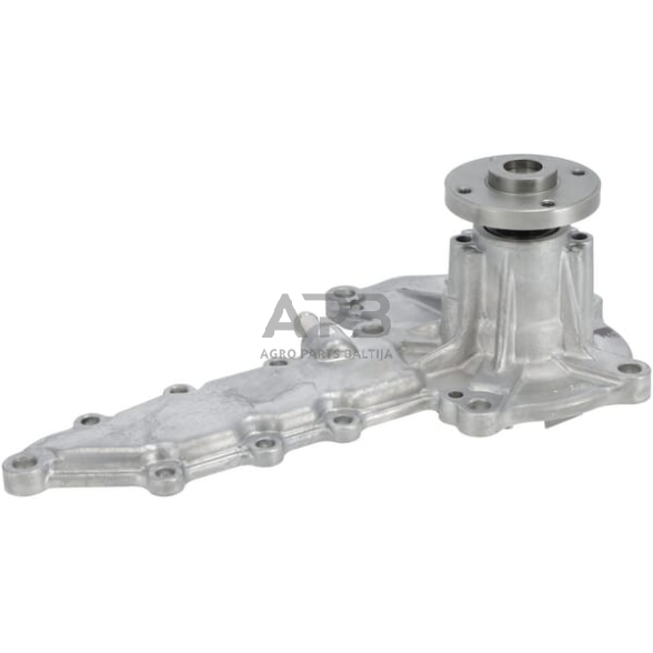 Vandens pompa Kubota 1G73073036 1 Vandens pompa Kubota 1G73073036 1