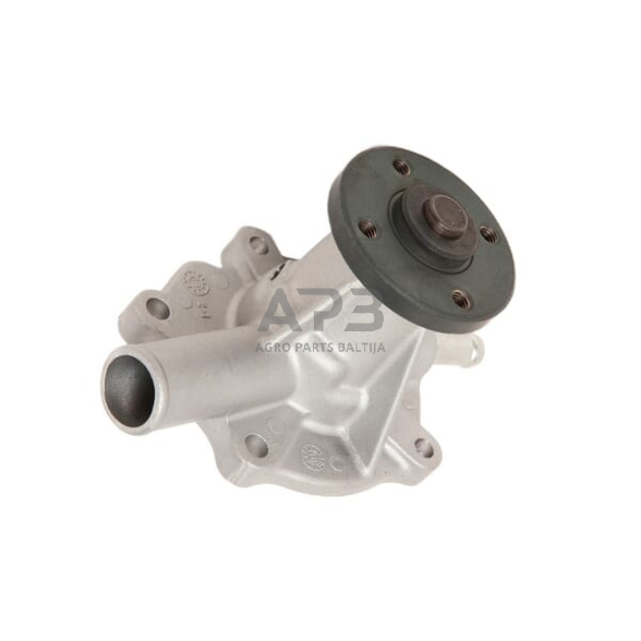 Vandens pompa Kubota 1G82073037 Vandens pompa Kubota 1G82073037