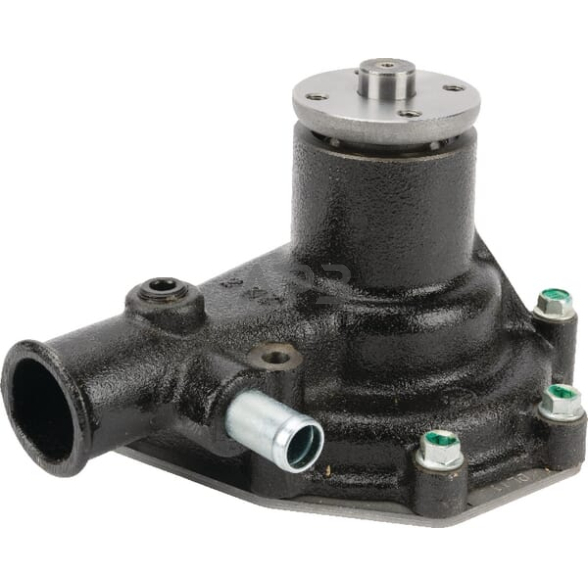 Vandens pompa Massey Ferguson 4227300M91 Vandens pompa Massey Ferguson 4227300M91