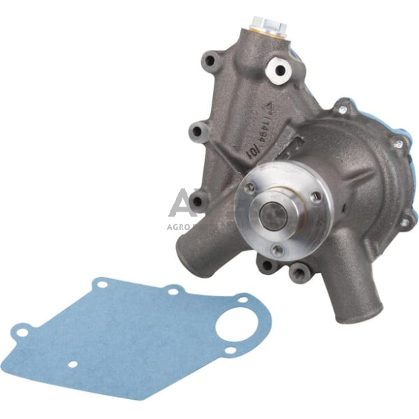 Vandens pompa NH 8829787KR 2 Vandens pompa NH 8829787KR 2