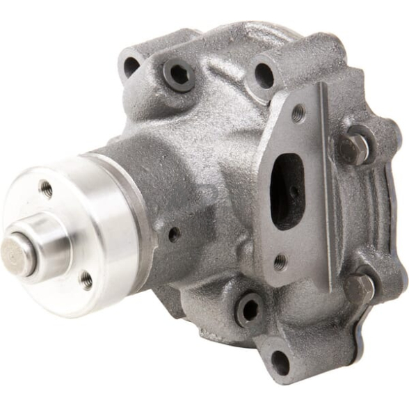 Vandens pompa NH 93191101KR 1 Vandens pompa NH 93191101KR 1