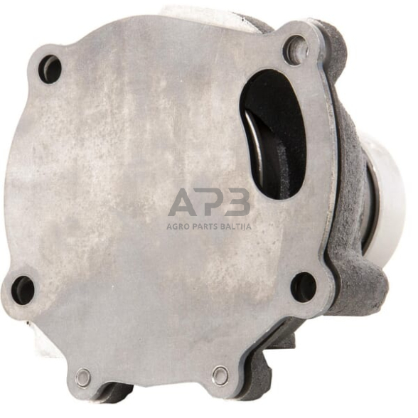 Vandens pompa NH 93191101KR 3 Vandens pompa NH 93191101KR 3