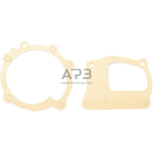 Vandens pompa NH 93191101KR 5 Vandens pompa NH 93191101KR 5