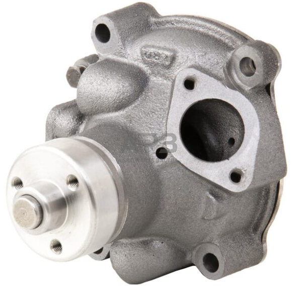 Vandens pompa NH 93191101KR Vandens pompa NH 93191101KR