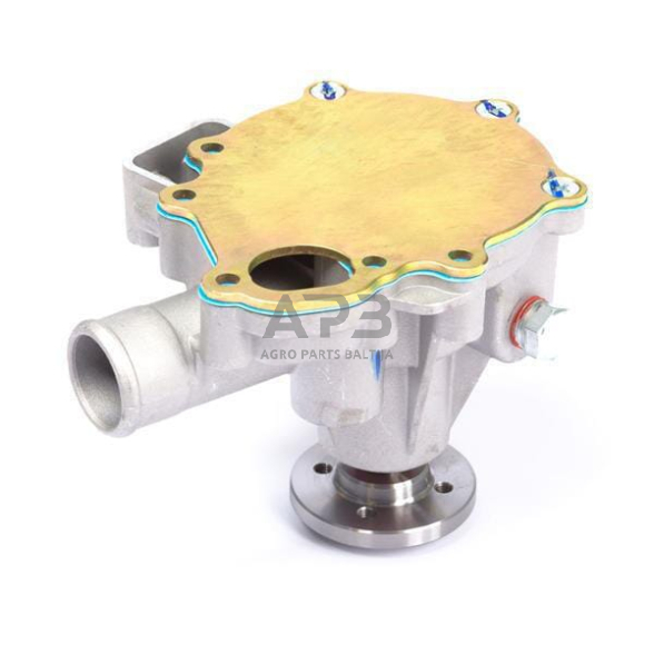 Vandens pompa Perkins U45011050 3 Vandens pompa Perkins U45011050 3