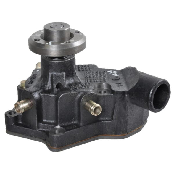 Vandens pompa RE67185KR Vandens pompa RE67185KR