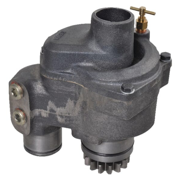 Vandens pompa RE68230KR 1 Vandens pompa RE68230KR 1