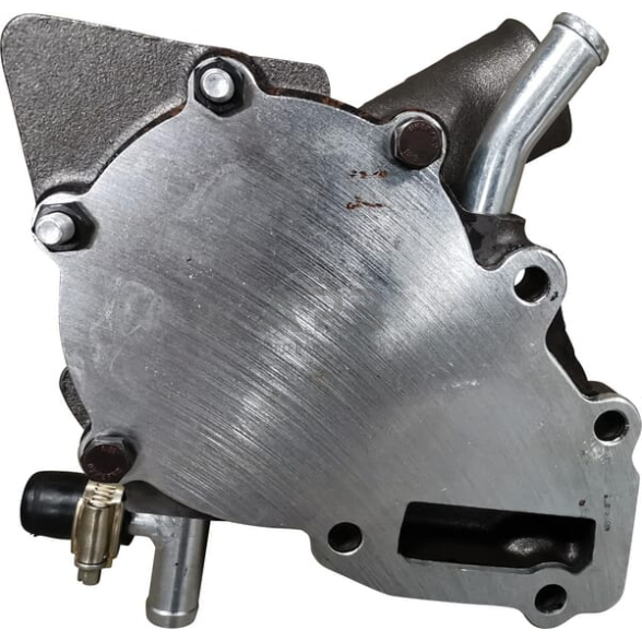 Vandens pompa SLH 08217564KR 1 Vandens pompa SLH 08217564KR 1