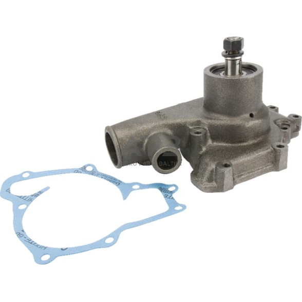 Vandens pompa U5MW0129KR Vandens pompa U5MW0129KR