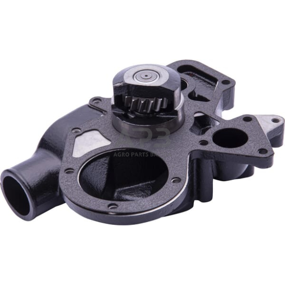 Vandens pompa U5MW0192KR 1 Vandens pompa U5MW0192KR 1