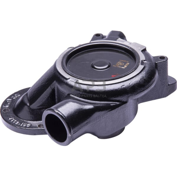 Vandens pompa U5MW0192KR 2 Vandens pompa U5MW0192KR 2